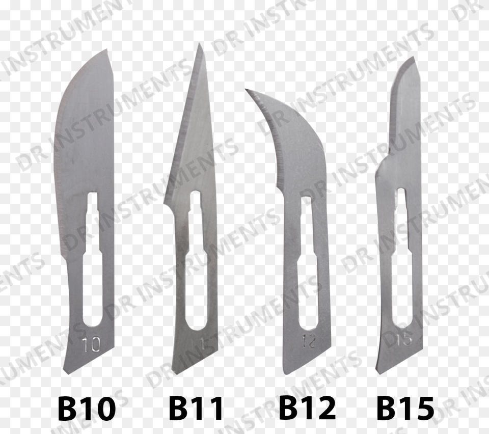 Hunting Knife, Cutlery, Weapon, Architecture, Building Png Image