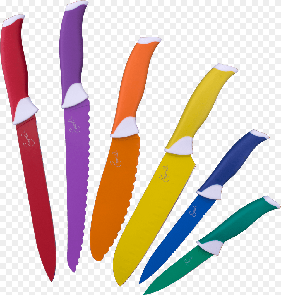 Hunting Knife, Blade, Weapon, Dagger, Cutlery Png Image