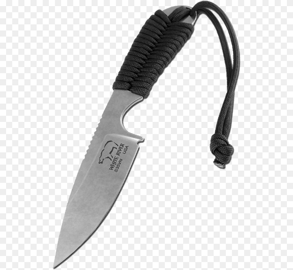 Hunting Knife, Blade, Dagger, Weapon Free Transparent Png