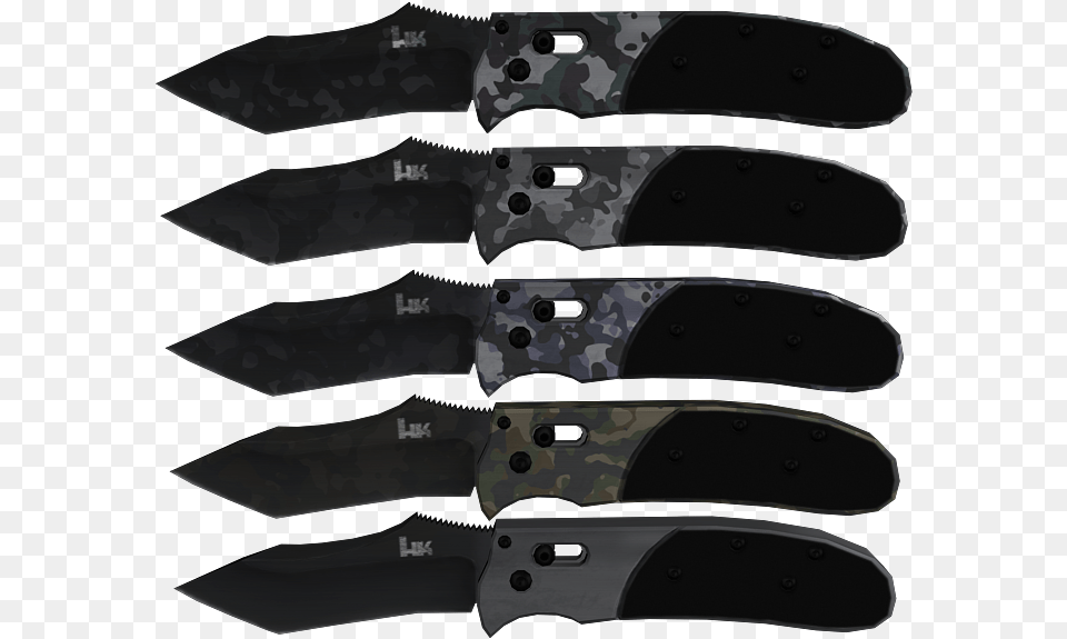 Hunting Knife, Blade, Dagger, Weapon, Cutlery Png