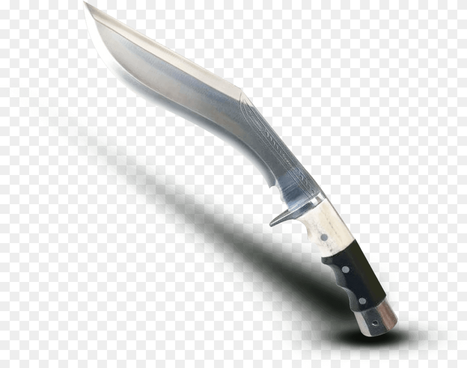 Hunting Knife, Blade, Dagger, Weapon, Sword Free Png