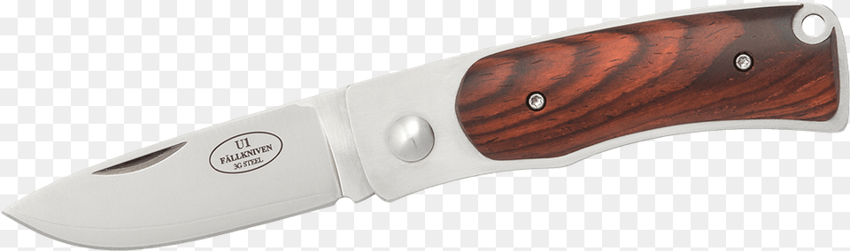 Hunting Knife, Blade, Weapon, Dagger Free Transparent Png