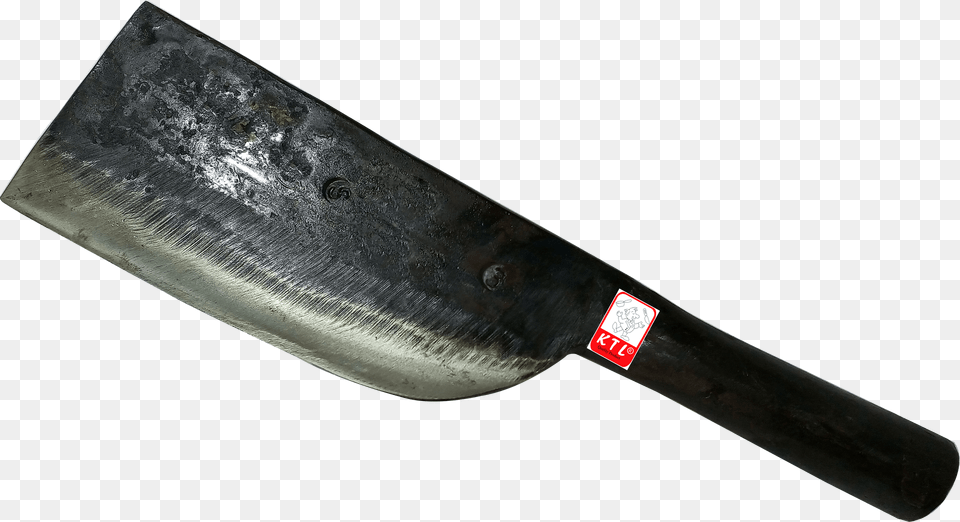 Hunting Knife, Weapon, Blade, Dagger Free Transparent Png