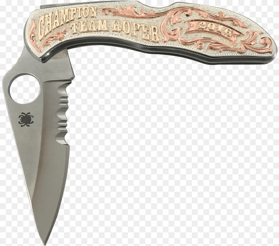 Hunting Knife, Blade, Weapon, Dagger Png