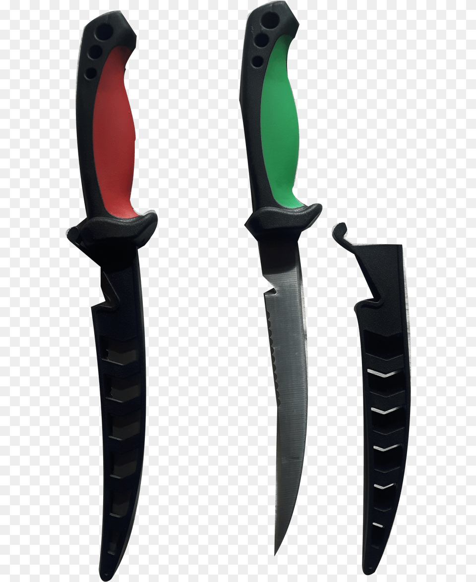 Hunting Knife, Blade, Dagger, Weapon Png Image