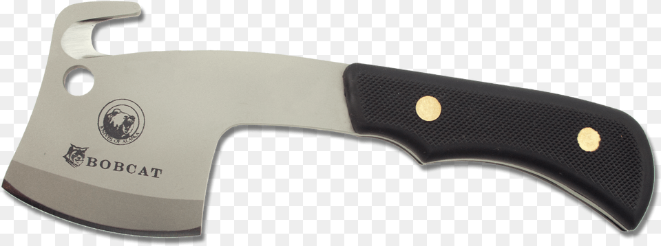 Hunting Knife, Weapon, Device, Axe, Tool Png