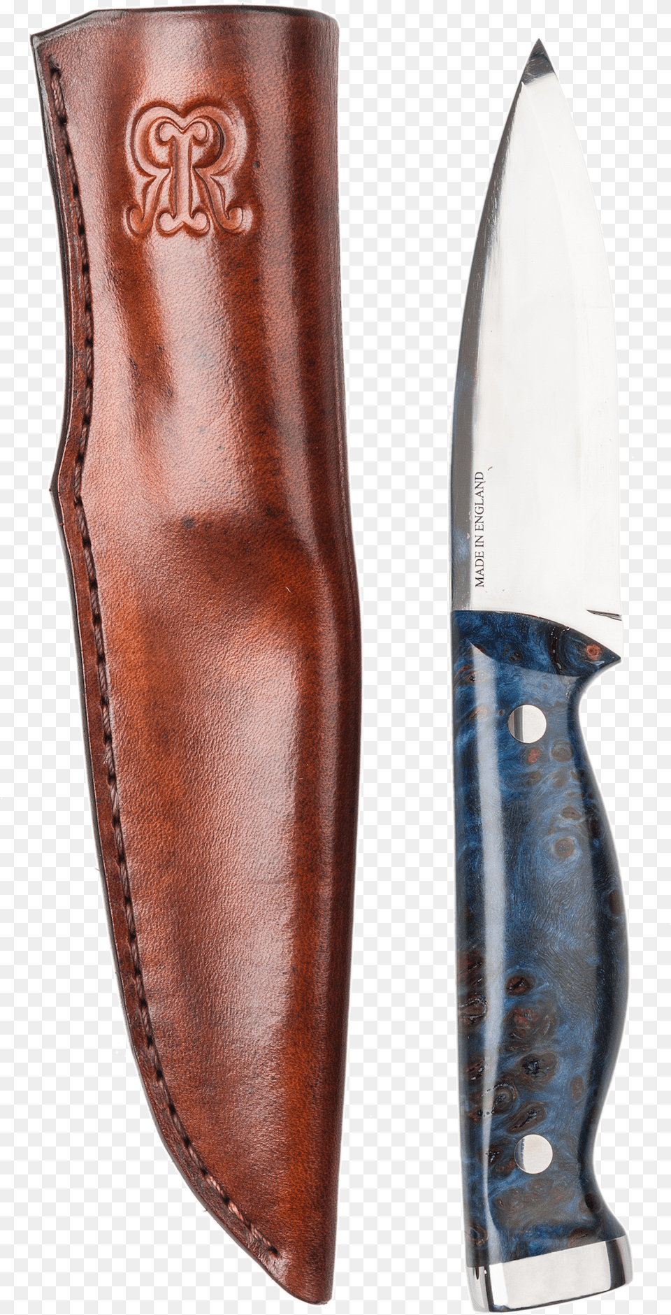 Hunting Knife, Weapon, Blade, Dagger, Cutlery Png Image