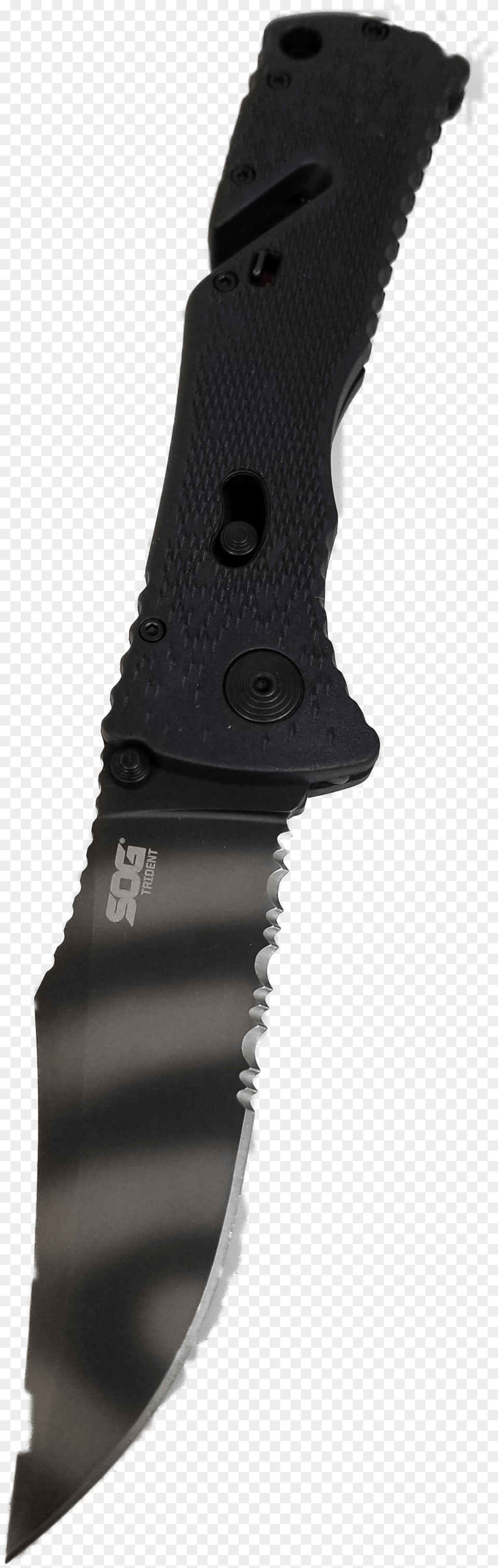 Hunting Knife, Blade, Dagger, Weapon Png Image