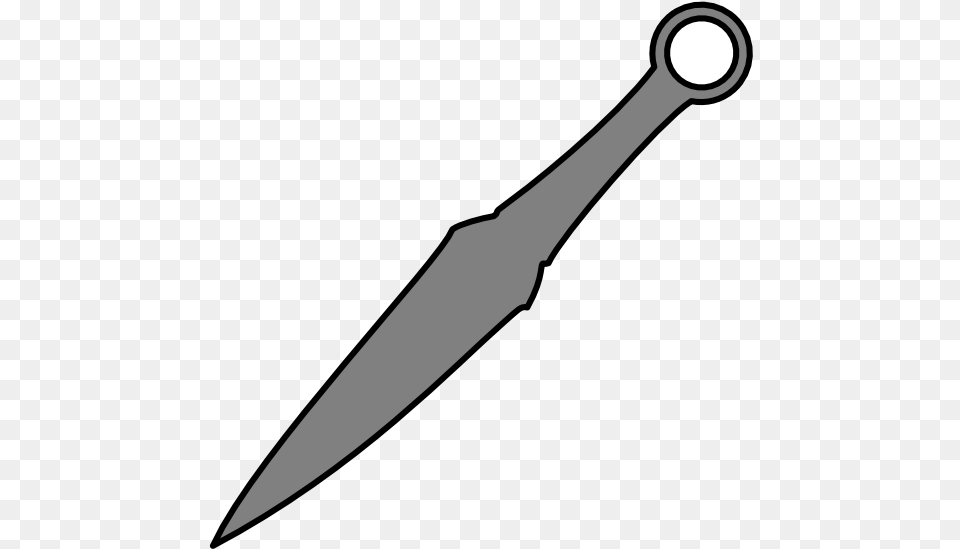 Hunting Knife, Weapon, Blade, Dagger, Sword Png Image
