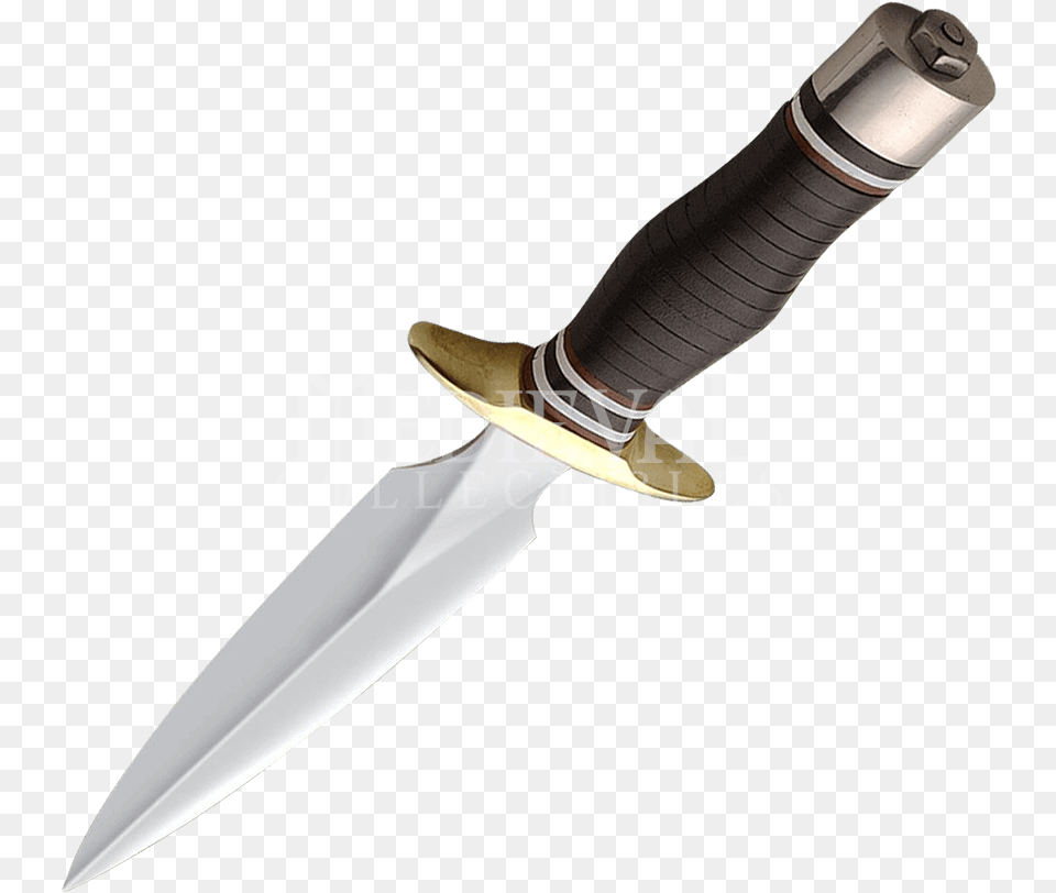 Hunting Knife, Blade, Dagger, Weapon, Clothing Free Png