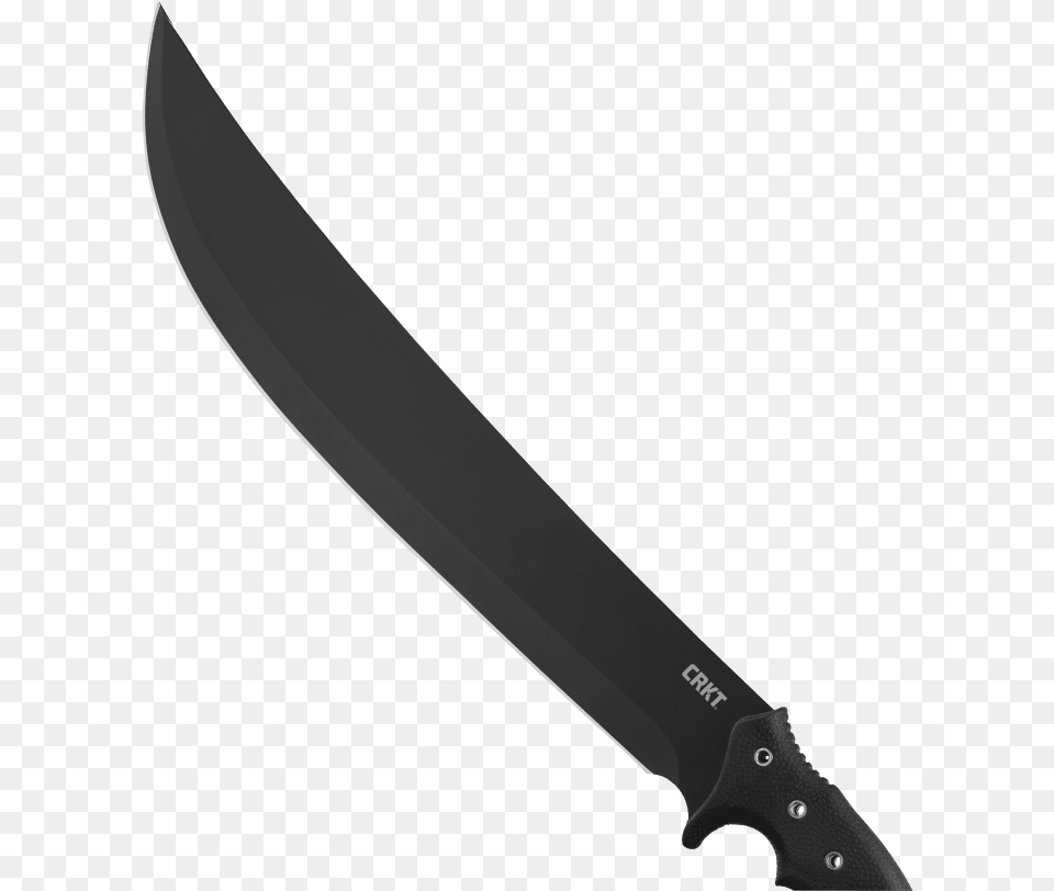 Hunting Knife, Sword, Weapon, Blade, Dagger Free Png
