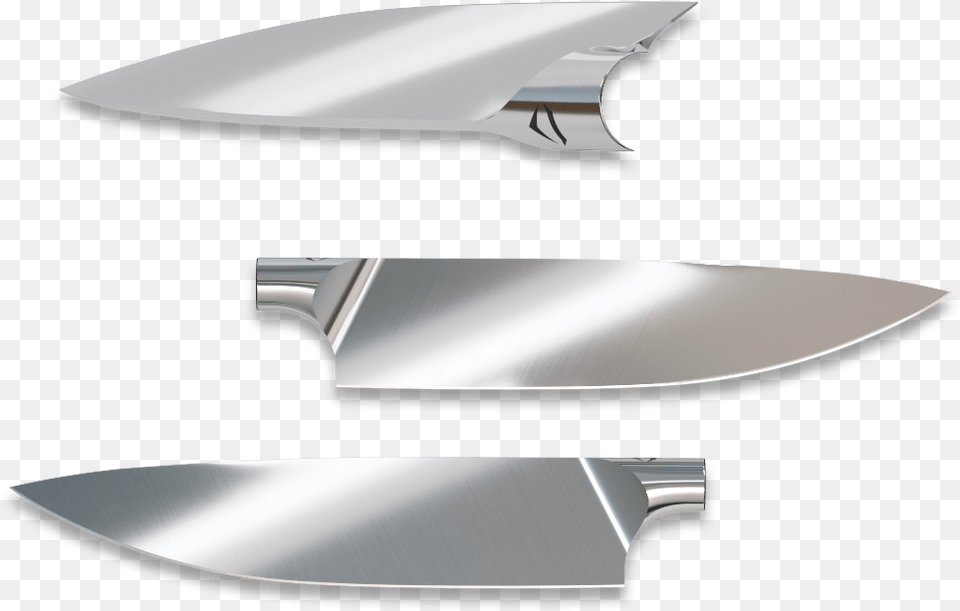 Hunting Knife, Blade, Weapon, Dagger Png