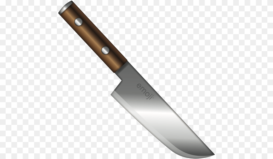 Hunting Knife, Blade, Weapon, Dagger, Cutlery Png Image