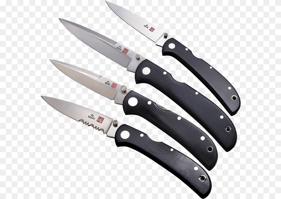 Hunting Knife, Blade, Cutlery, Weapon, Dagger Png