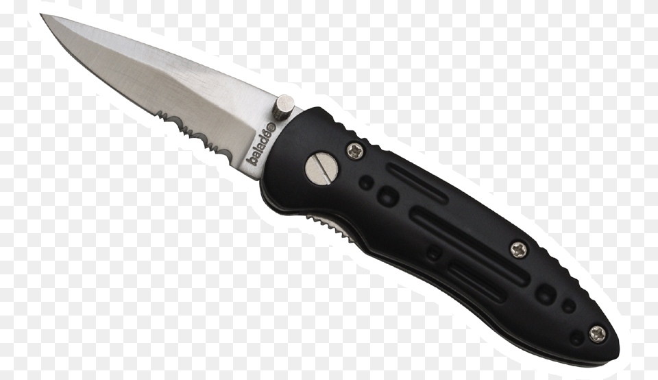 Hunting Knife Folding, Blade, Dagger, Weapon Png Image