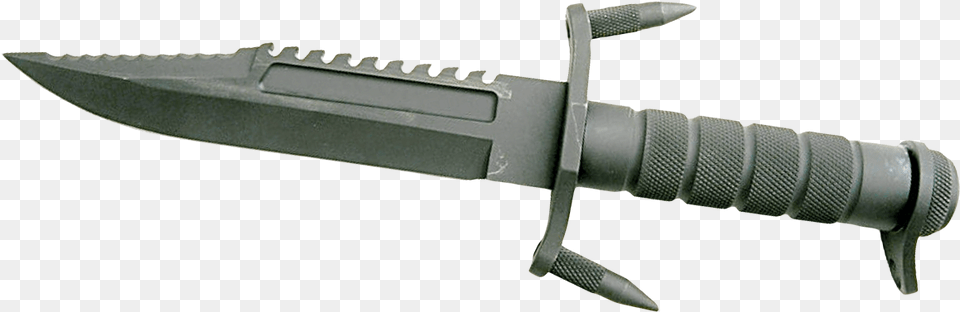 Hunting Knife Image Hunting Knife, Blade, Dagger, Weapon Free Png