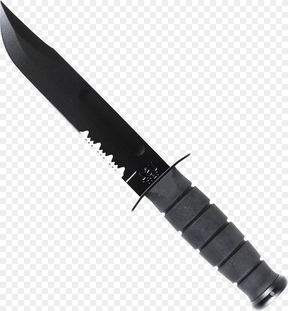 Hunting Knife Throwing Knife Military Knife, Blade, Dagger, Weapon Png