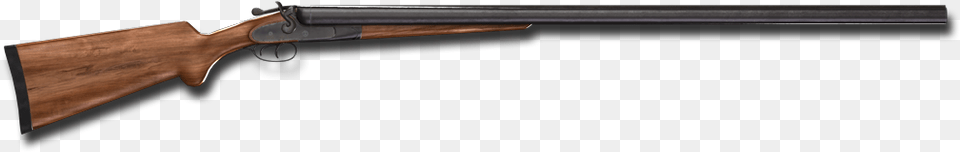 Hunting Shotgun Jpg Franchi Instinct L 28 Gauge, Firearm, Gun, Rifle, Weapon Png Image