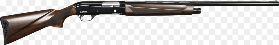 Hunting Shotgun Stoeger M3k Freedom Series 3 Gun, Firearm, Rifle, Weapon Png