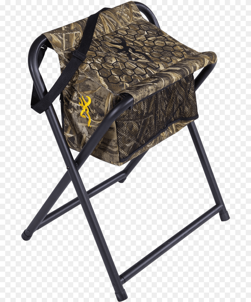 Hunting Stools, Canvas, Furniture, Machine, Wheel Png Image
