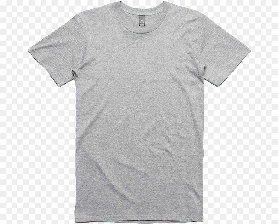 Hunting T Shirt, Clothing, T-shirt Free Transparent Png