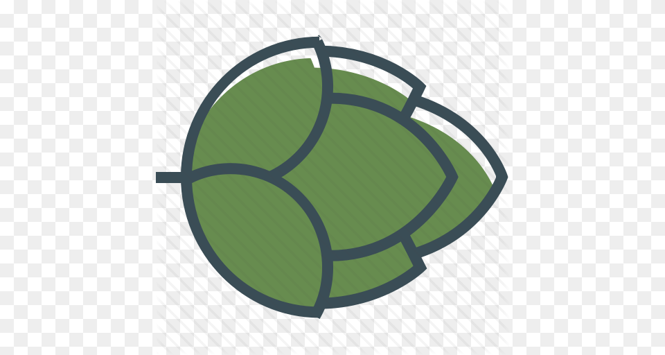 Huntinghouse Hopyard For Volleyball, Ball, Sport, Tennis, Tennis Ball Free Transparent Png