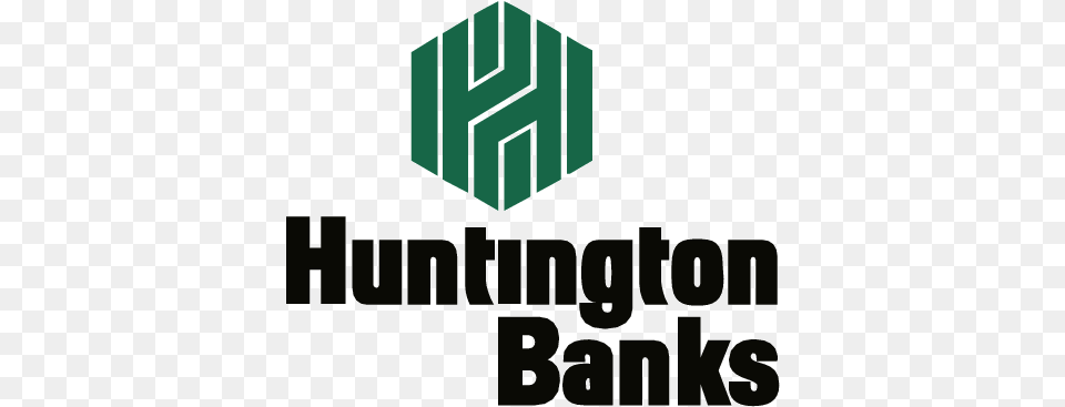 Huntington Bank Logo Tacos, Accessories, Formal Wear, Tie, Text Free Png