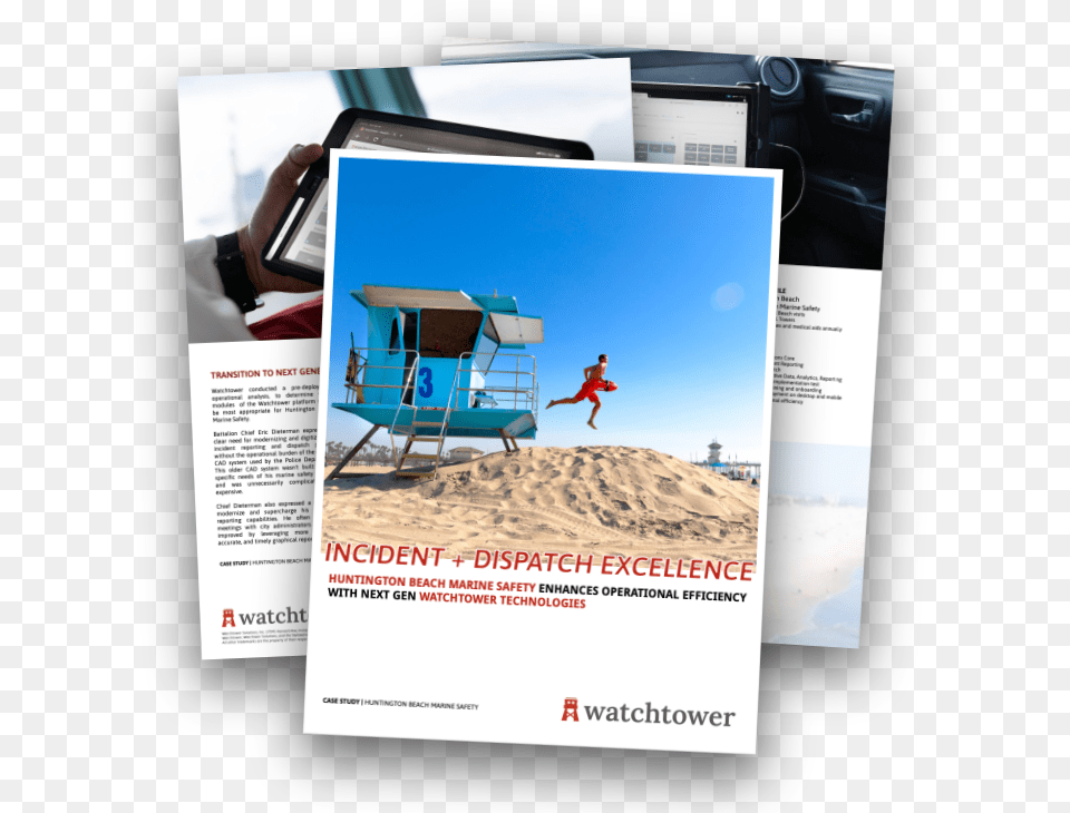 Huntington Beach Case Study Horizontal, Advertisement, Poster, Person, Adult Free Png Download