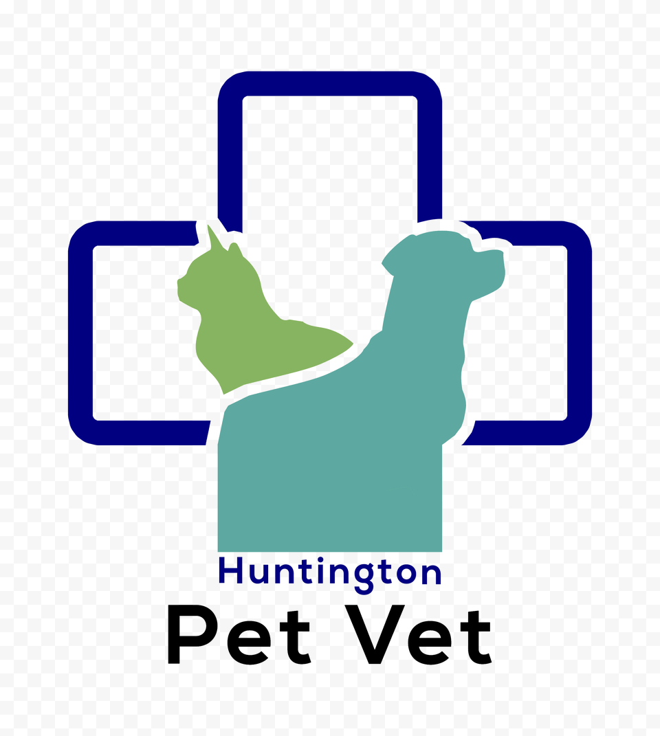 Huntington Beach Pet Vet Huntington Beachs Premier Veterinarian, Logo Free Transparent Png