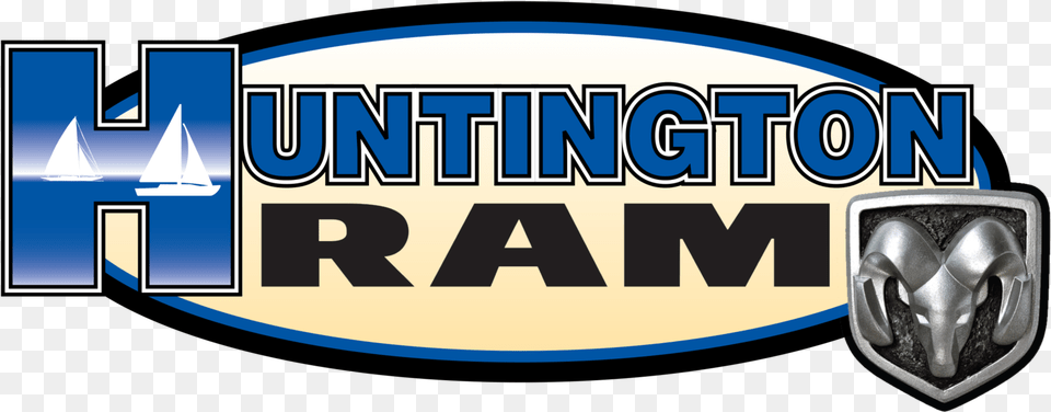 Huntington Jeep Chrysler Dodge Ram Download, Logo, Emblem, Symbol, Scoreboard Png