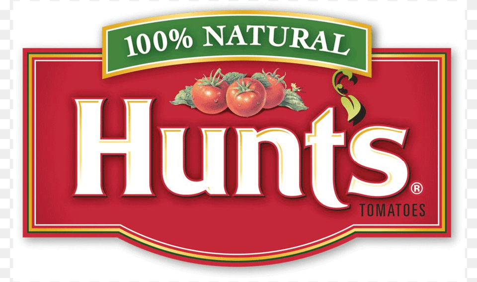 Hunts Hunt39s Tomato Puree 29 Oz Pack Of, Food, Ketchup Png