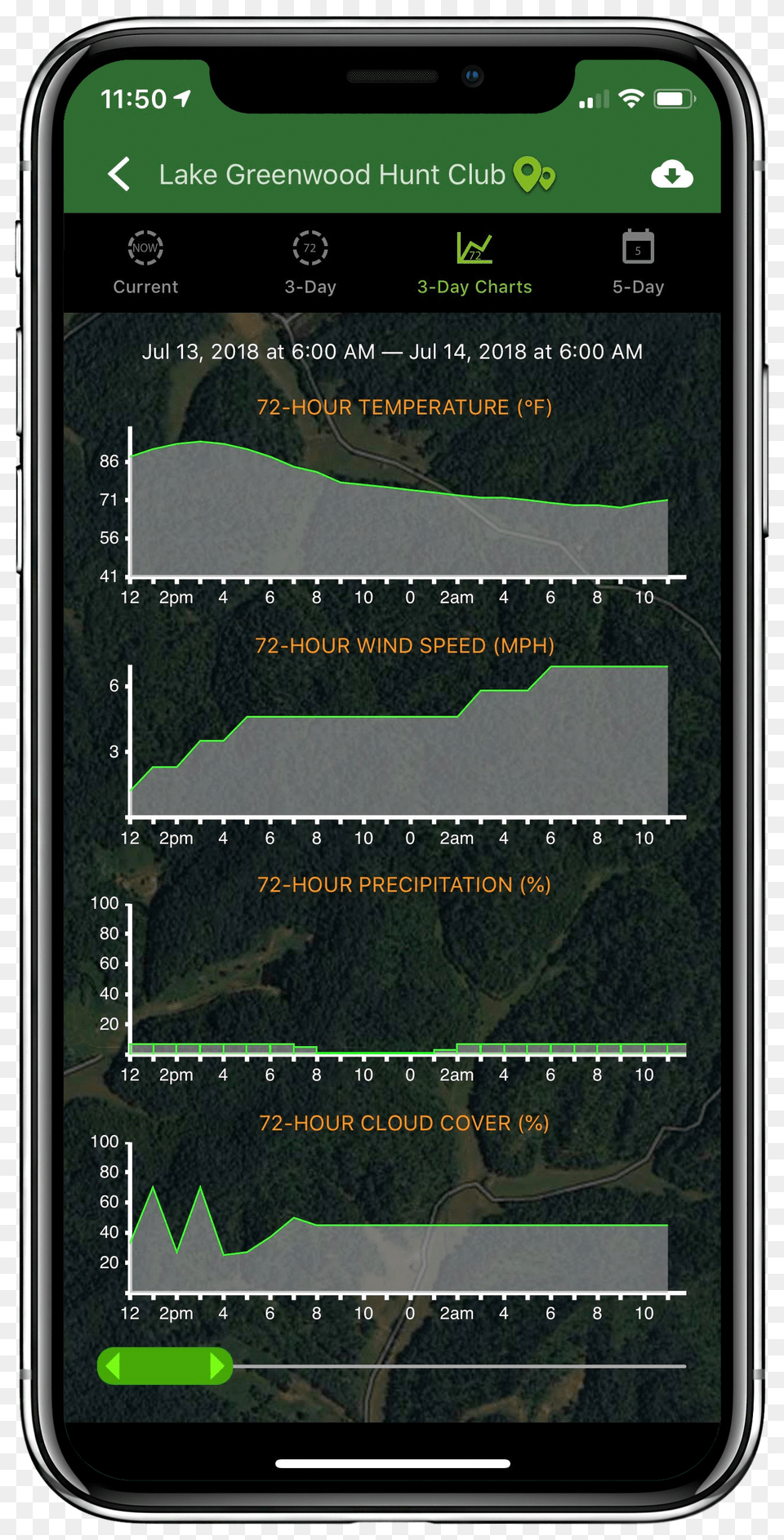 Huntstand Smartphone, Electronics, Mobile Phone, Phone, Text Png