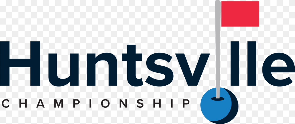 Huntsville Championship, Cutlery, Spoon, Logo Free Png Download