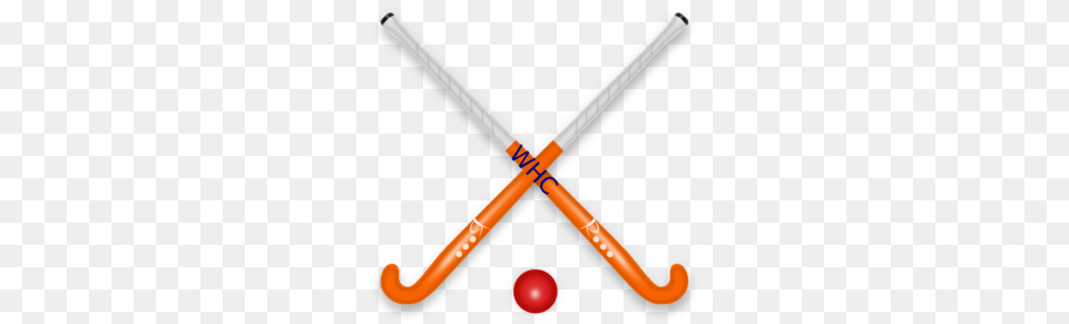 Huntsville Havoc Hockey Clipart, Field Hockey, Field Hockey Stick, Sport, Stick Free Transparent Png