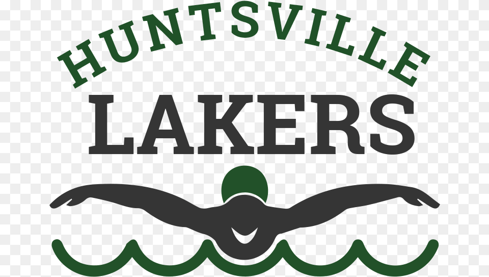Huntsville Lakers Logo Illustration, Water Sports, Water, Leisure Activities, Person Png