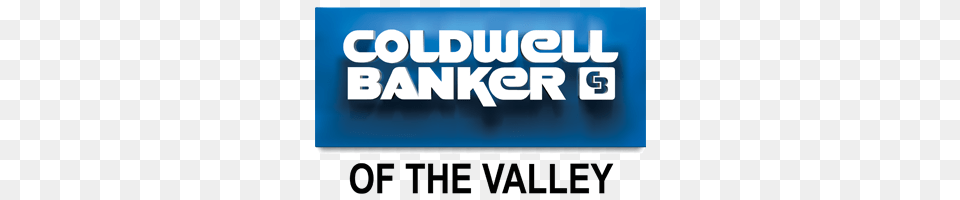Huntsville Real Estate Coldwell Banker Of The Valley Serving, Computer Hardware, Electronics, Hardware, Screen Free Png Download