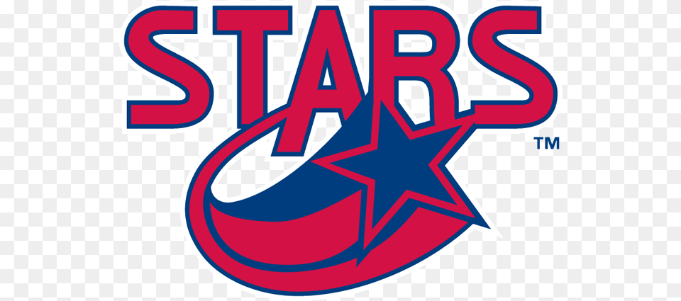 Huntsville Stars Wordmark Logo Emblem, Clothing, Dynamite, Footwear, Shoe Png