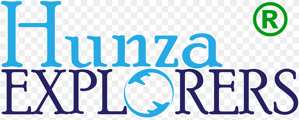 Hunza Explorers Hunza Explorers Poster, Text, City Free Png Download
