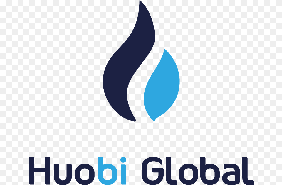 Huobi Global, Logo, Fire, Flame Free Png Download
