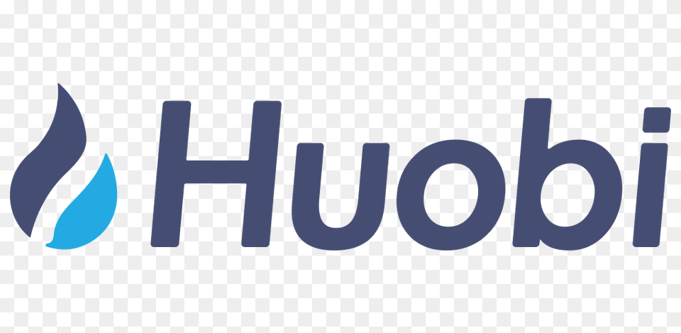 Huobi Group Launches Cryptocurrency Index Huobi Latest, Logo, Dynamite, Weapon Free Png