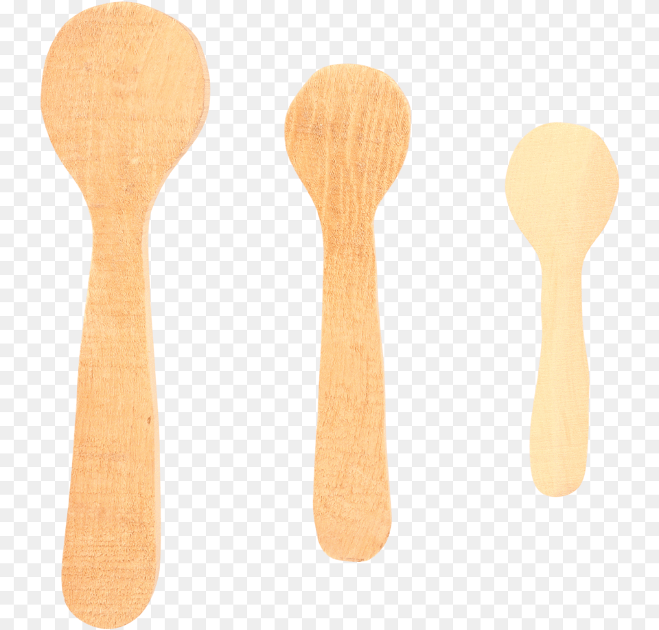 Huon Pine Spoon Blanks Wooden Spoon, Cutlery, Kitchen Utensil, Wooden Spoon, Fork Png Image