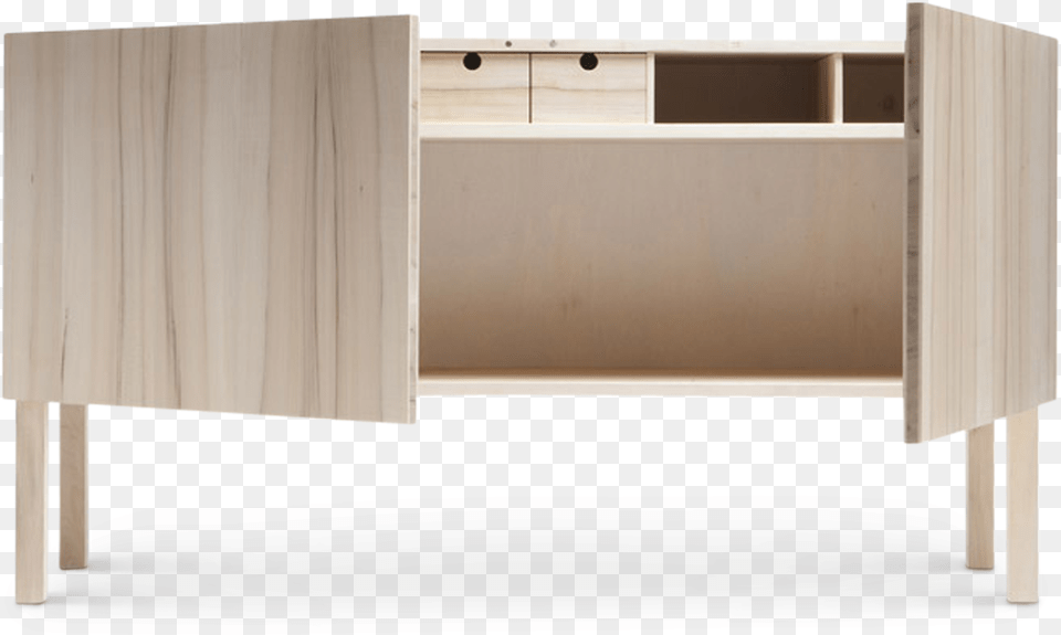 Huonekalut Puusta, Cabinet, Drawer, Furniture, Sideboard Free Png