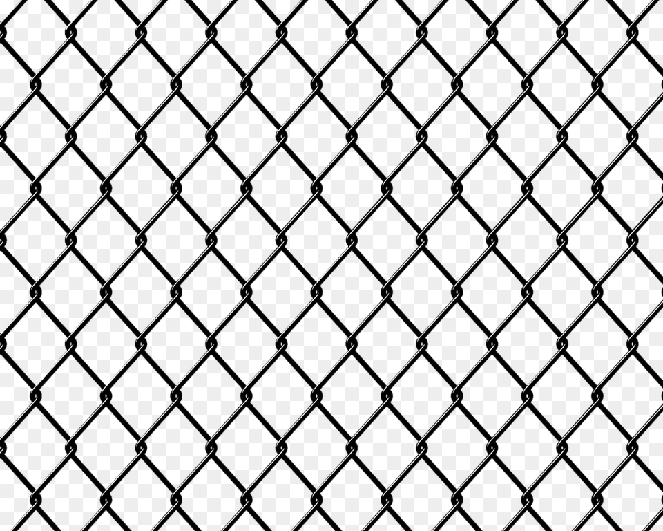 Hupoart Weebly Com Urban Loft By Westex Fence Cushion, Pattern, Black Free Transparent Png