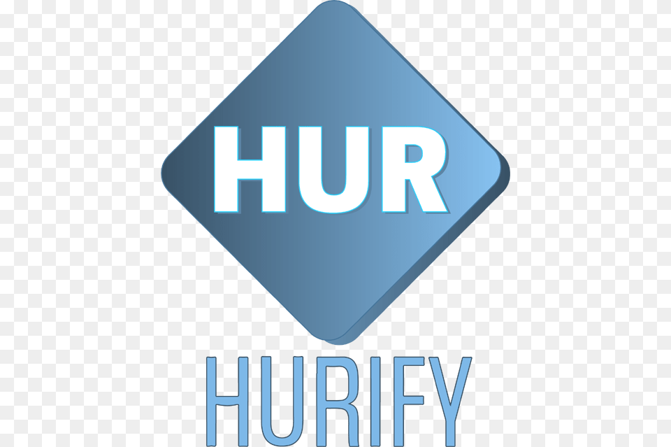 Hur Coin Logo Sign, Symbol, Disk Free Png Download