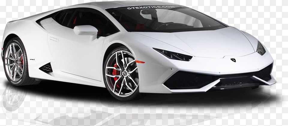 Huracan Lamborghini, Alloy Wheel, Vehicle, Transportation, Tire Free Png