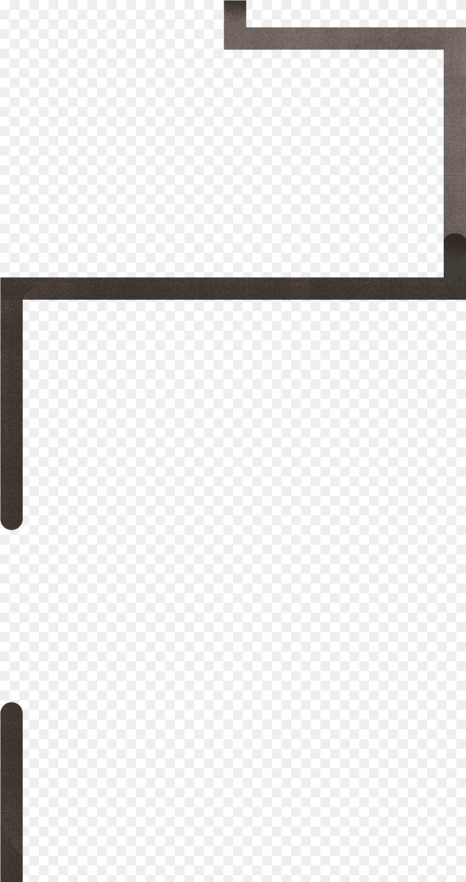 Hurdle, Blackboard Free Png