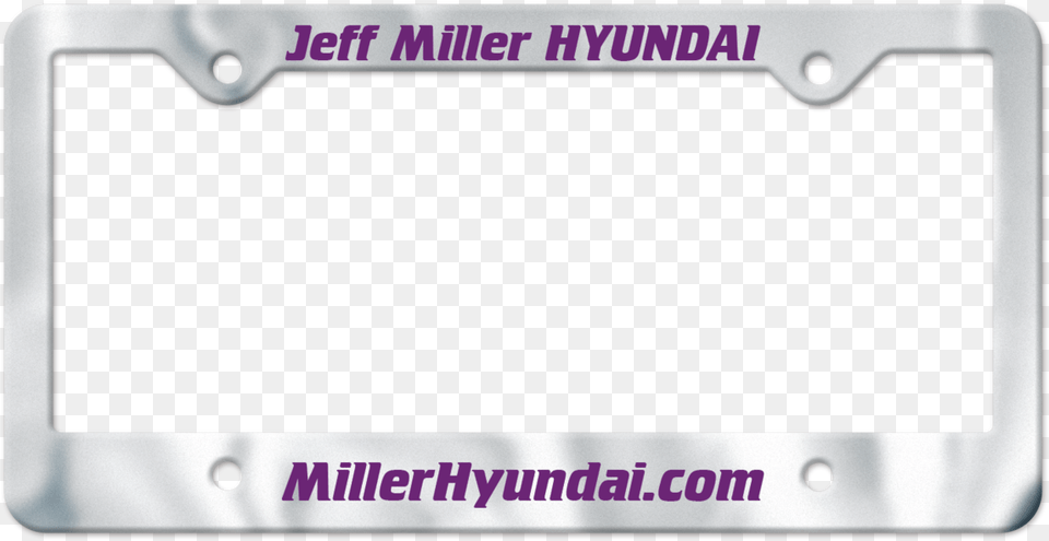 Hurdle, License Plate, Transportation, Vehicle, Electronics Png Image