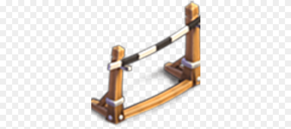 Hurdle Arrow, Furniture, Smoke Pipe Png