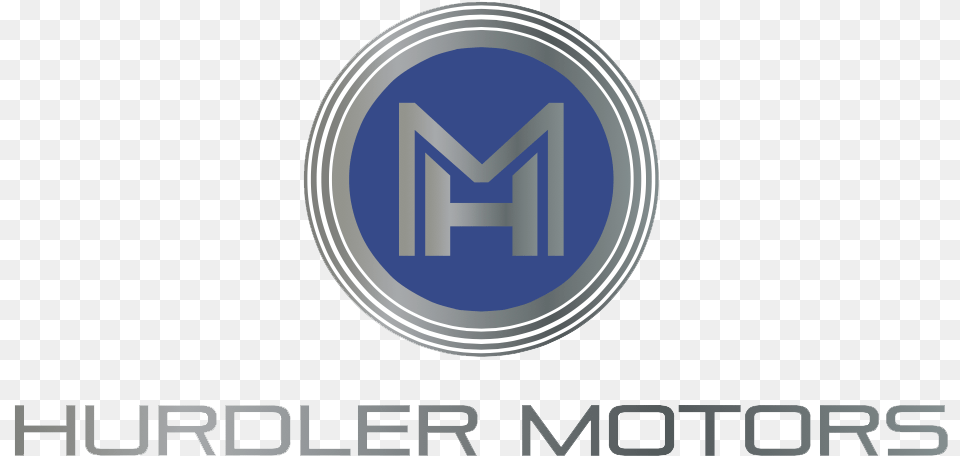 Hurdler Motors General Motors, Logo Free Png