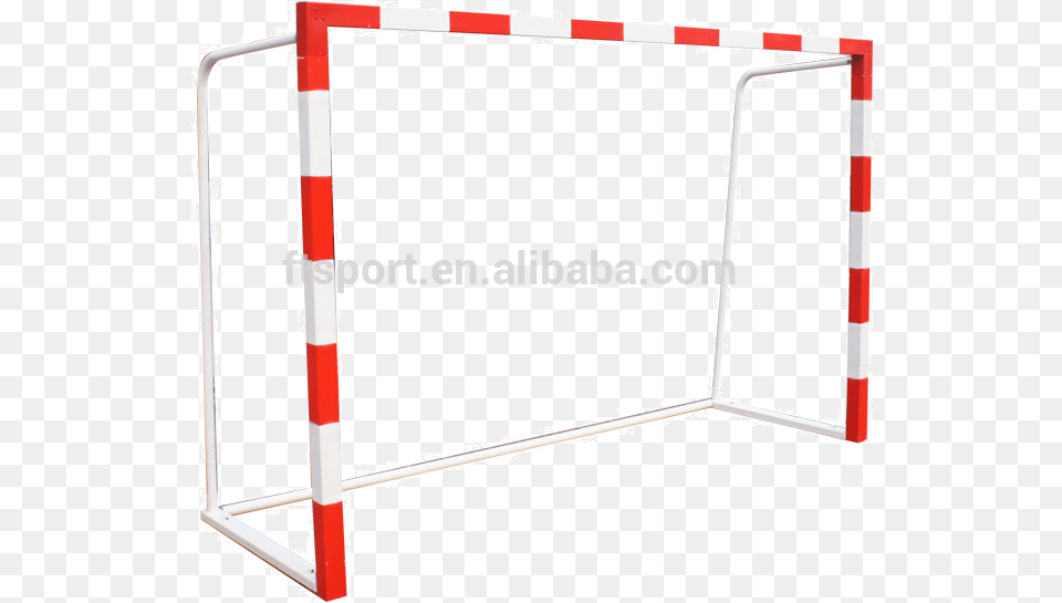 Hurdling, Fence, Barricade, Gate Free Transparent Png